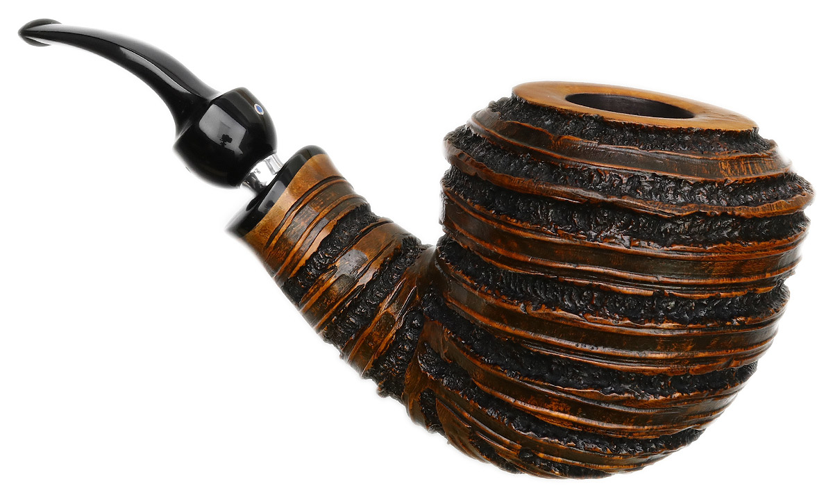smokeless tobacco in japan Smoking in Japan