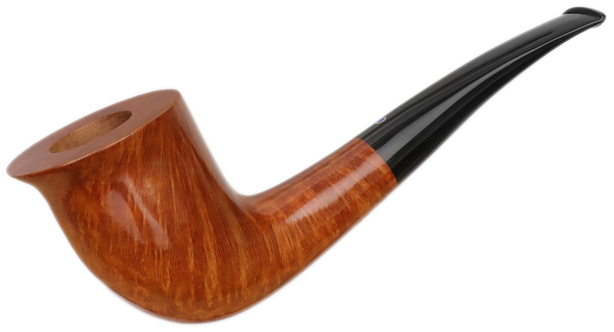 Ardor Mercurio Bent Dublin (2021)