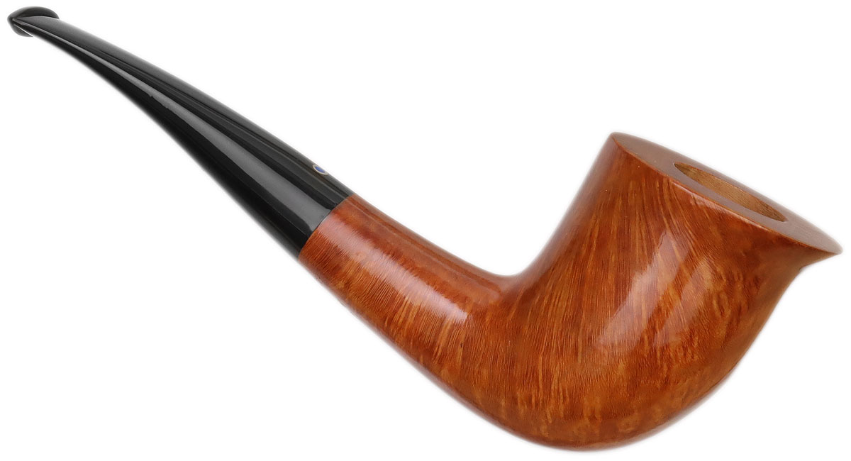 Ardor Mercurio Bent Dublin (2021)