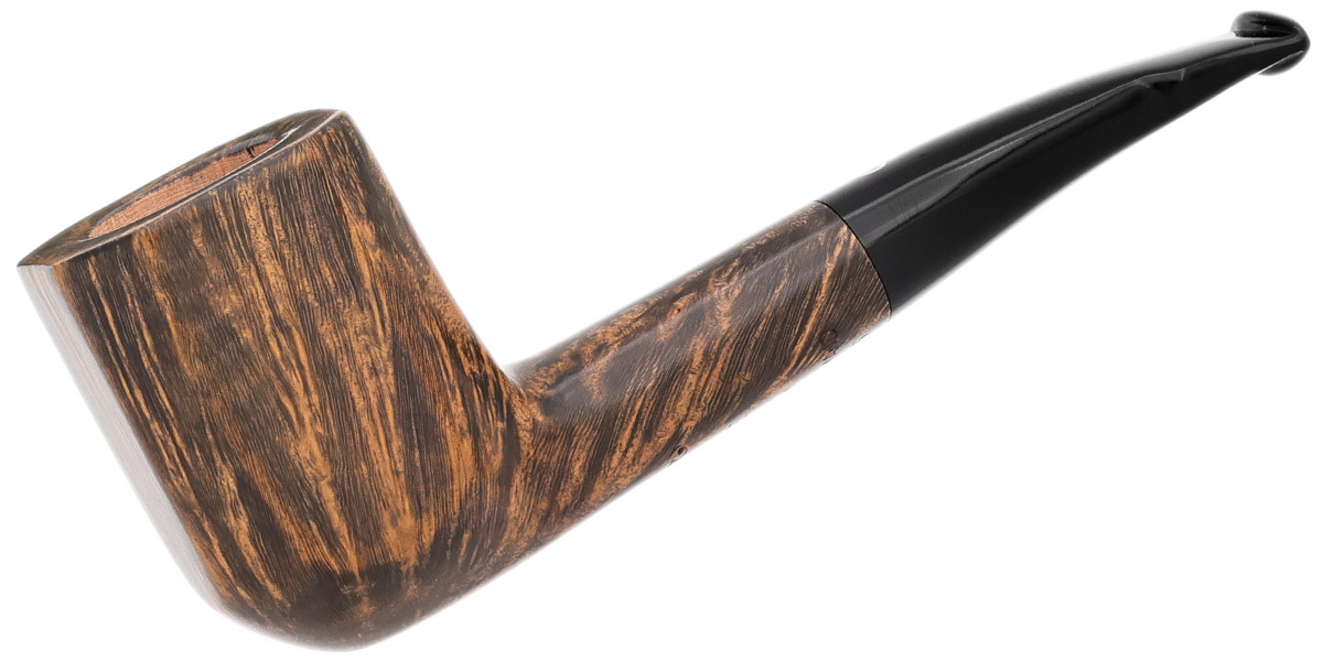 Ardor Marte Paneled Bent Billiard (2025)