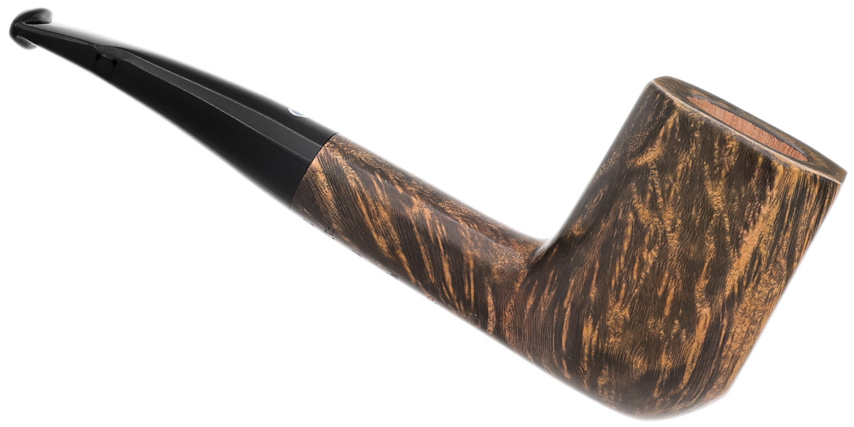 Ardor Marte Paneled Bent Billiard (2025)