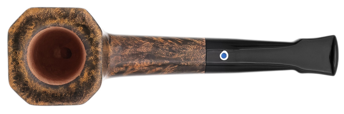 Ardor Marte Paneled Bent Billiard (2025)