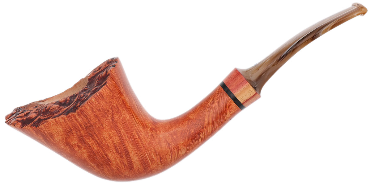 Ardor Mercurio Bent Dublin (2025)