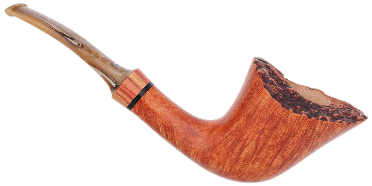 Ardor Mercurio Bent Dublin (2025)