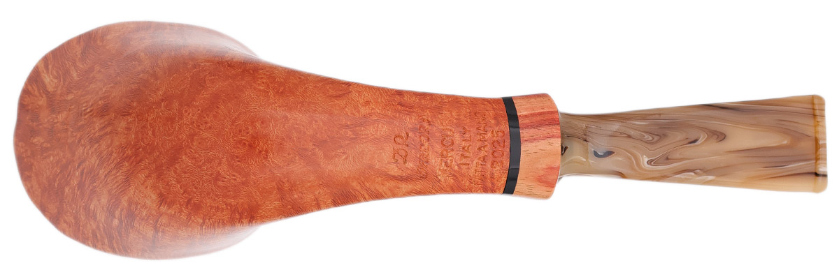 Ardor Mercurio Bent Dublin (2025)