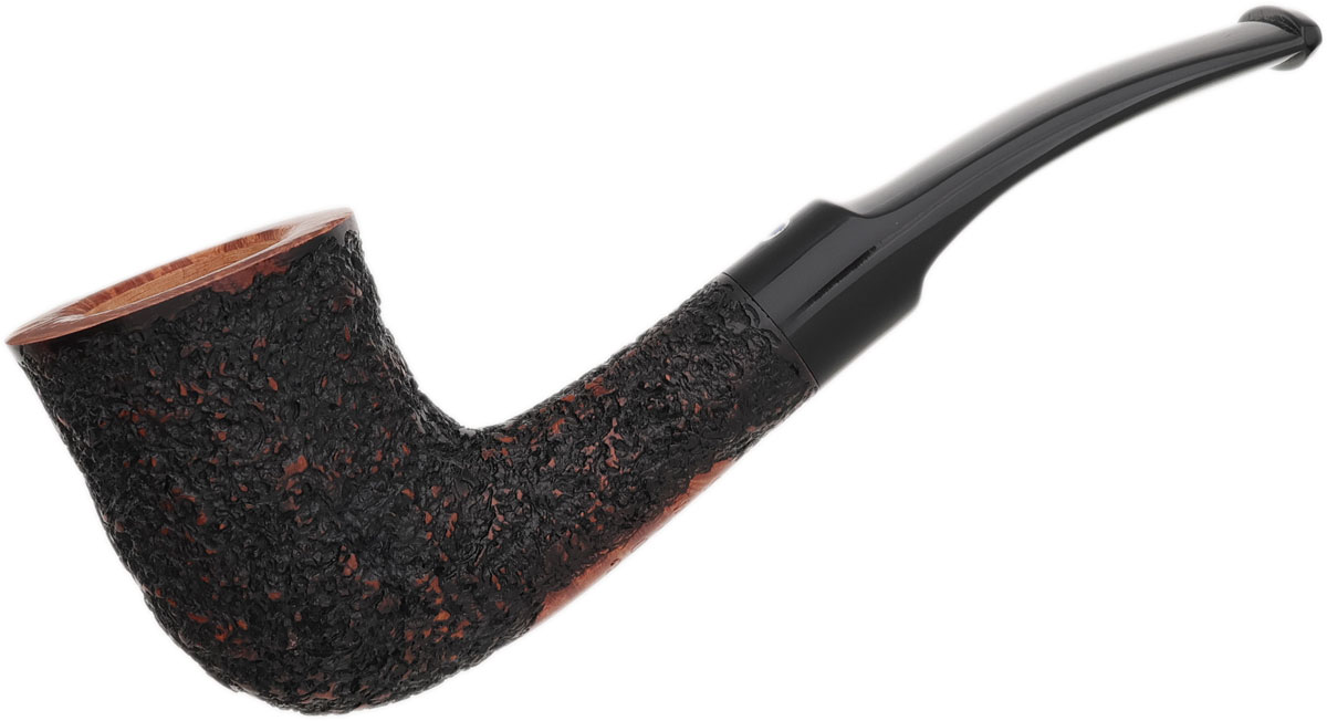 Ardor Urano Bent Dublin (2025)