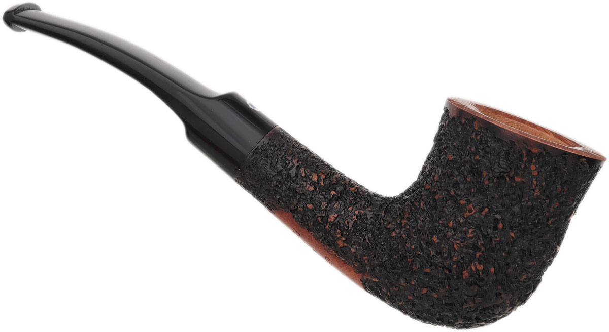 Ardor Urano Bent Dublin (2025)