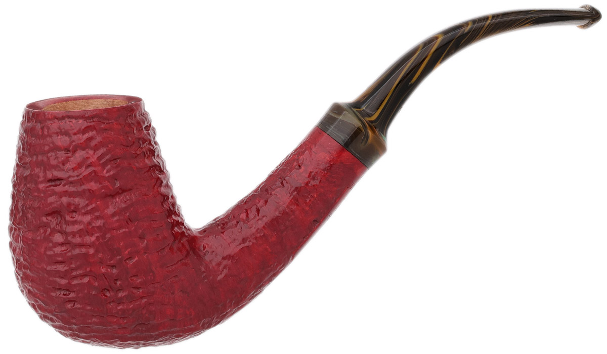 Ardor Urano Bent Billiard (2025)