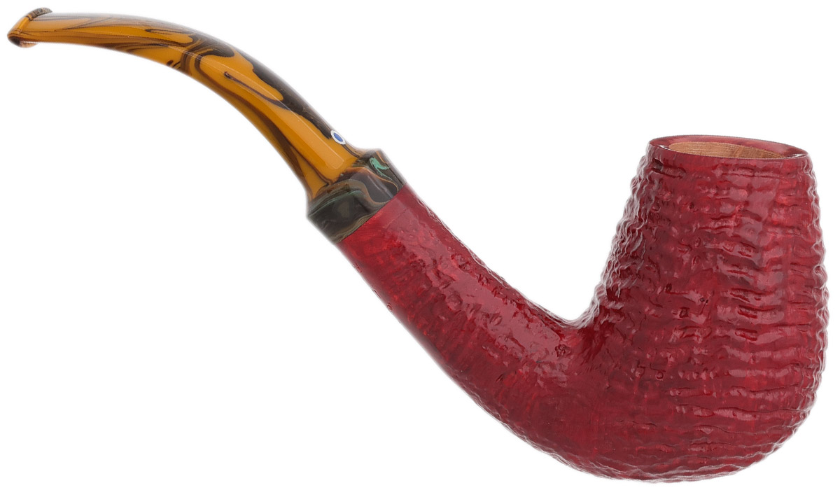 Ardor Urano Bent Billiard (2025)