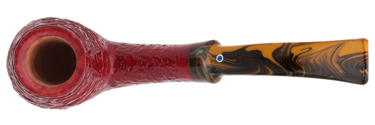 Ardor Urano Bent Billiard (2025)