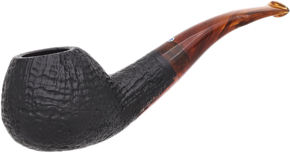 Ardor Urano Bent Apple (2025)