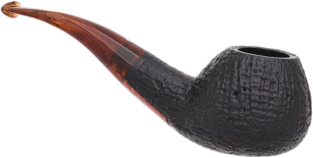 Ardor Urano Bent Apple (2025)