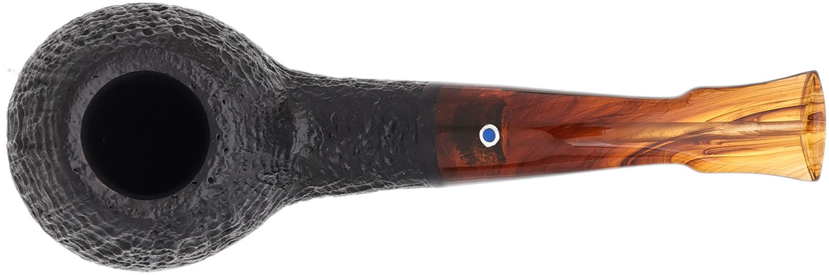 Ardor Urano Bent Apple (2025)