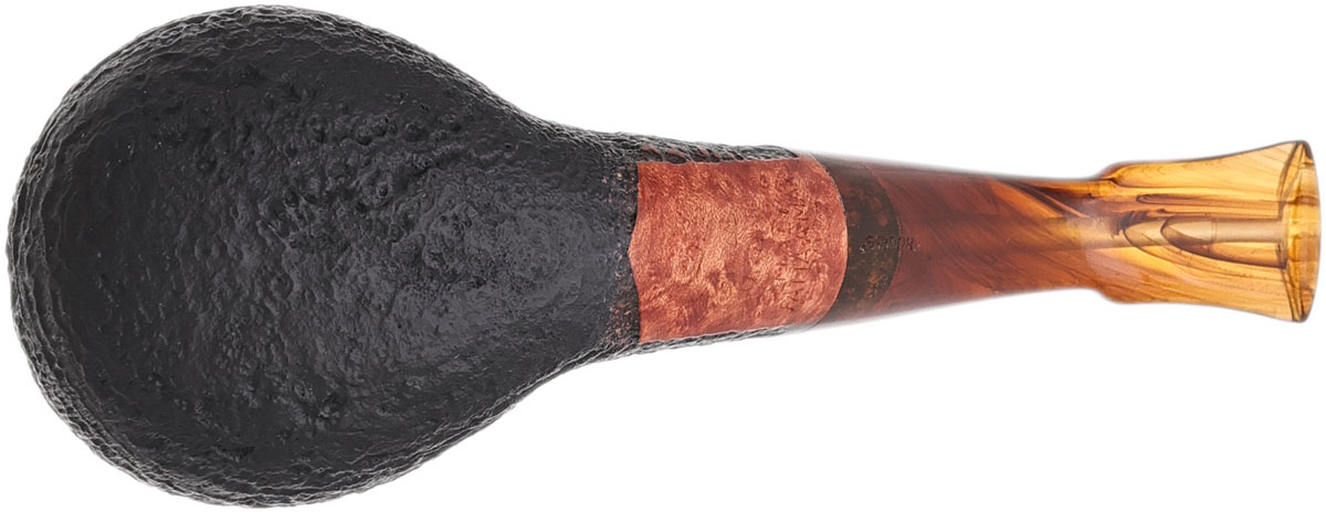 Ardor Urano Bent Apple (2025)