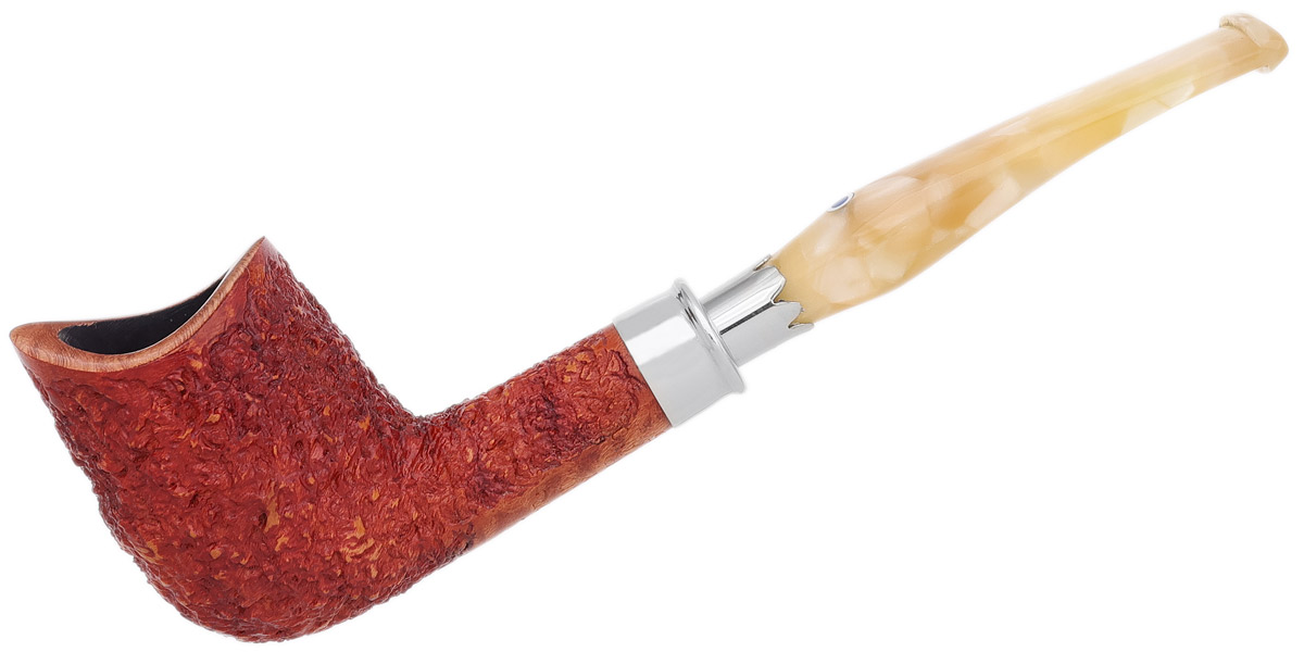 Ardor Urano Ninfea Billiard (2025)