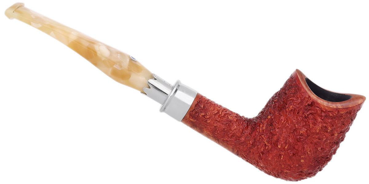 Ardor Urano Ninfea Billiard (2025)