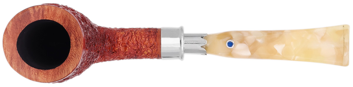 Ardor Urano Ninfea Billiard (2025)