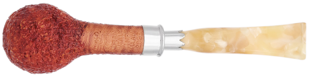 Ardor Urano Ninfea Billiard (2025)