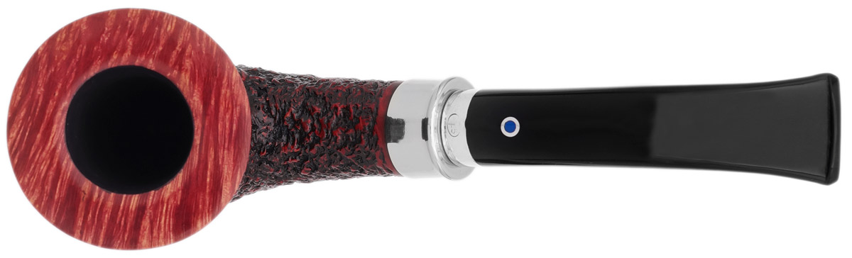 Ardor Urano Bent Dublin with Silver (2025)