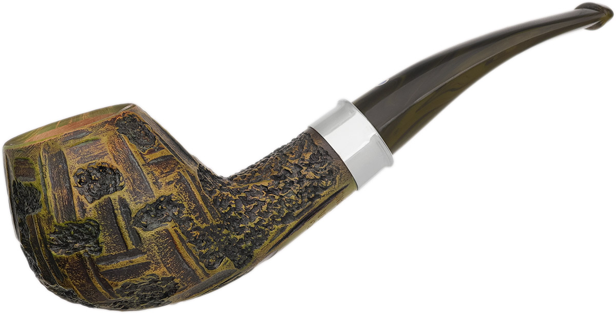 Ardor Meteora Bent Apple (2025)