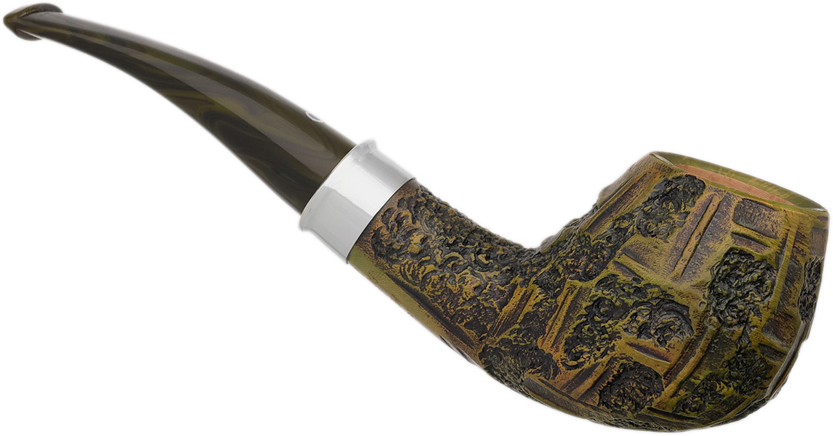 Ardor Meteora Bent Apple (2025)