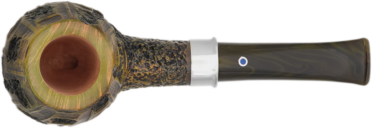 Ardor Meteora Bent Apple (2025)