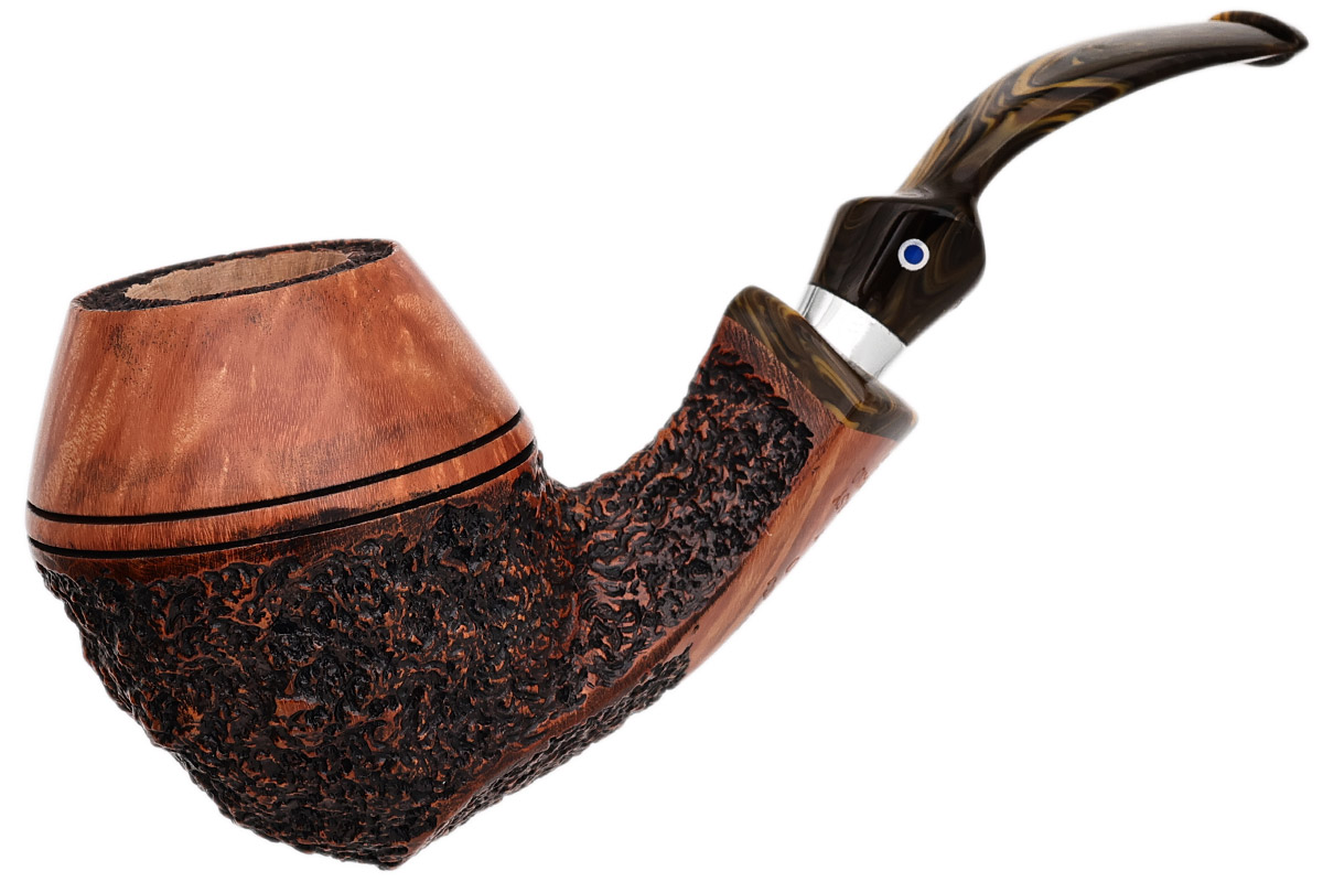 Ardor Urano Fantasy Bent Bulldog (2026)