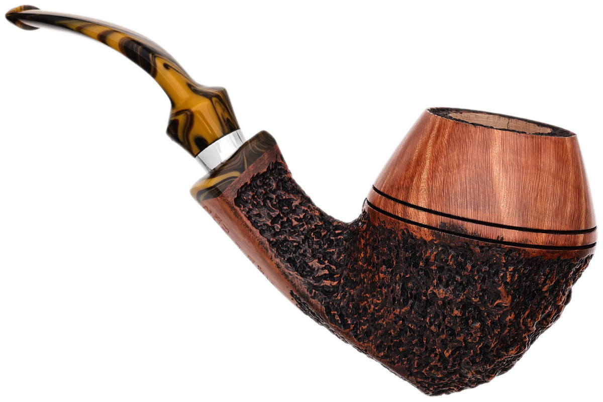 Ardor Urano Fantasy Bent Bulldog (2026)