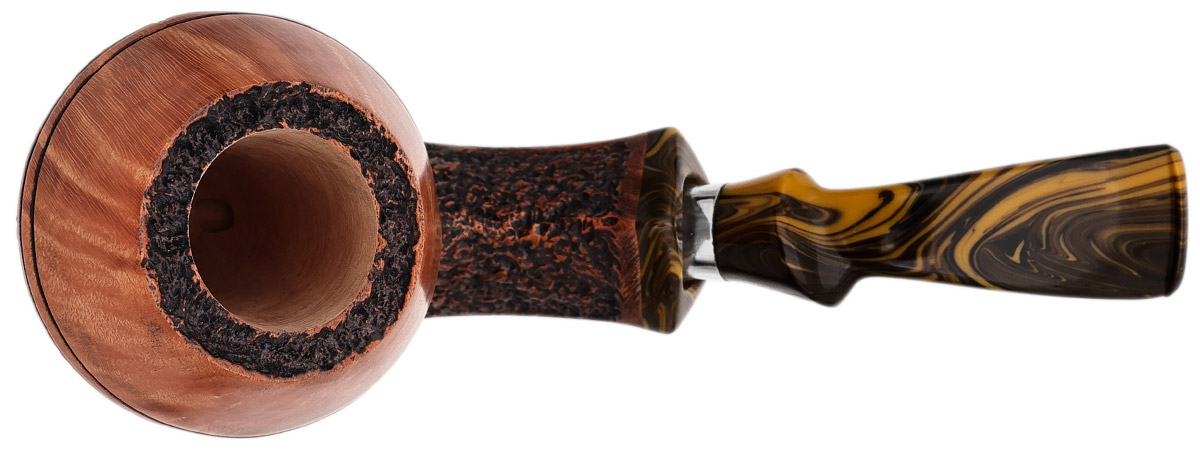 Ardor Urano Fantasy Bent Bulldog (2026)