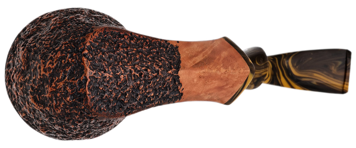 Ardor Urano Fantasy Bent Bulldog (2026)