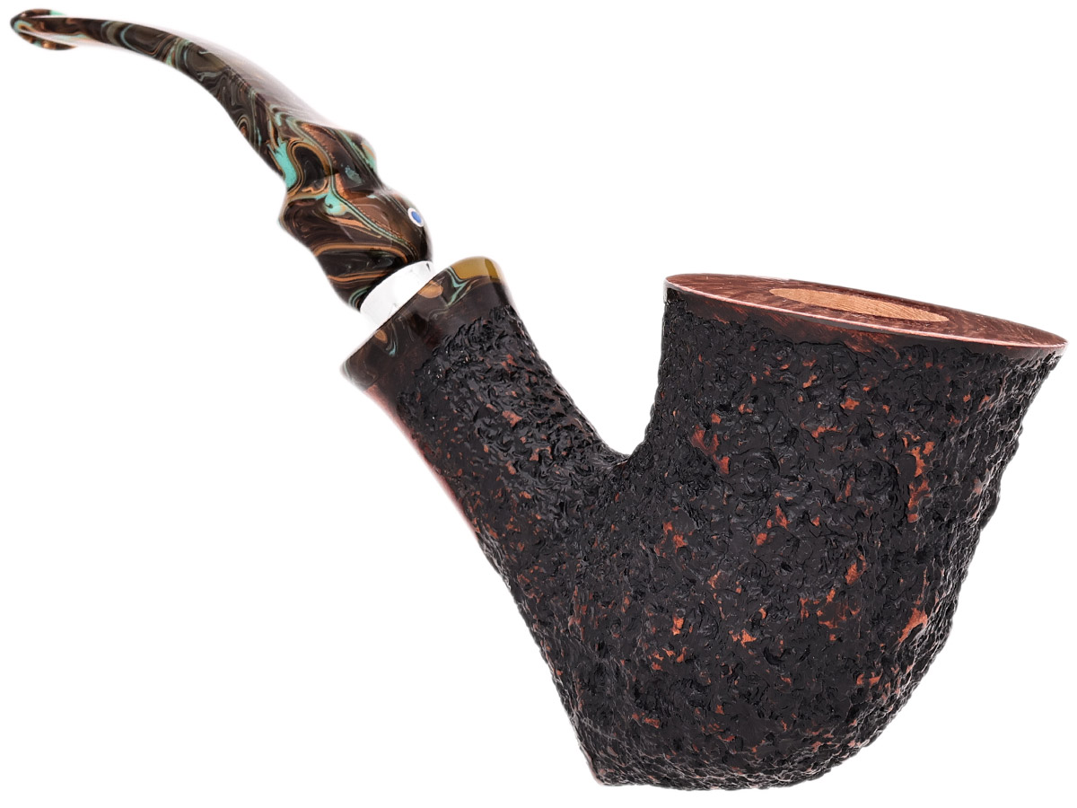 indian tobacco drawing Sacred Tobacco: The First of the Four Sacred Medicines