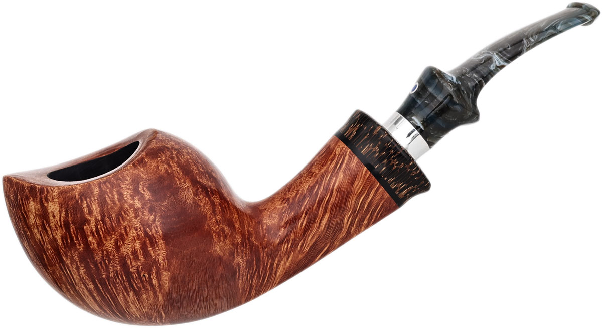 Ardor Giove Fantasy Bent Apple (2026)