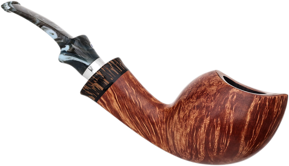 Ardor Giove Fantasy Bent Apple (2026)
