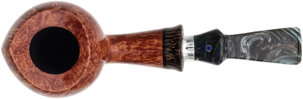 Ardor Giove Fantasy Bent Apple (2026)