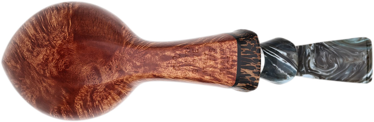 Ardor Giove Fantasy Bent Apple (2026)