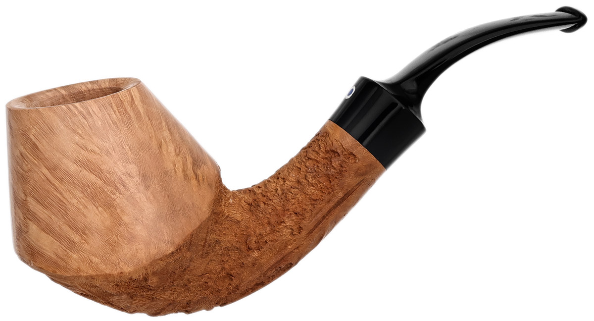 Ardor Meteora Rhodesian (2026)