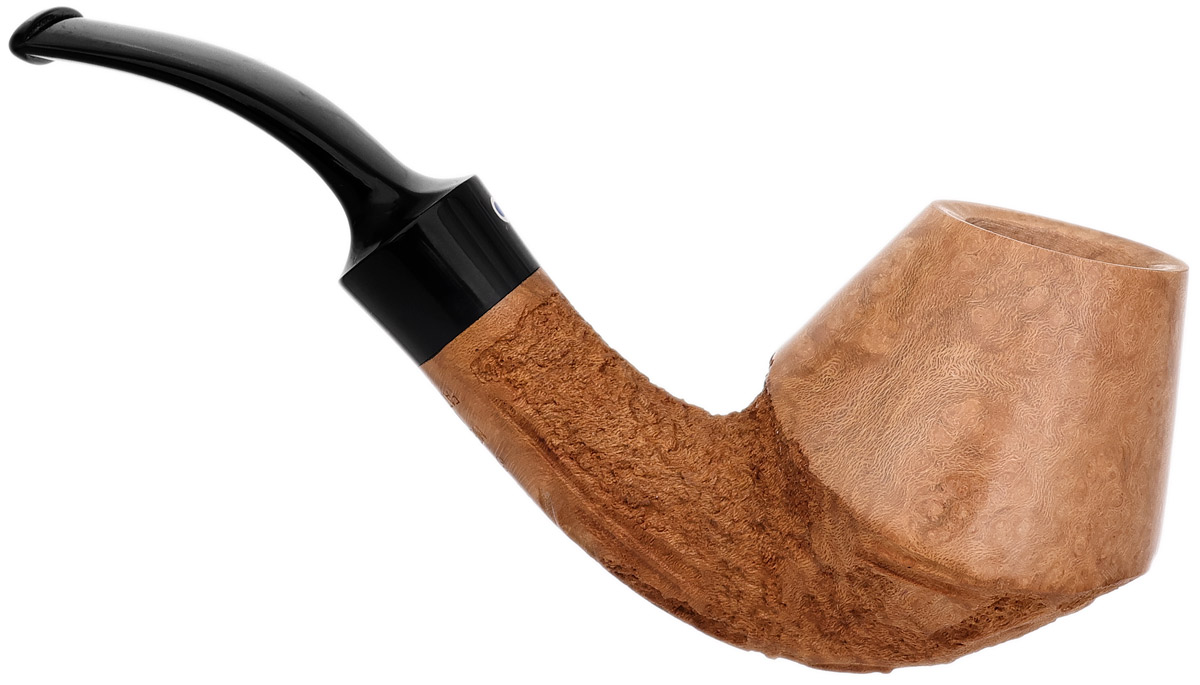 Ardor Meteora Rhodesian (2026)