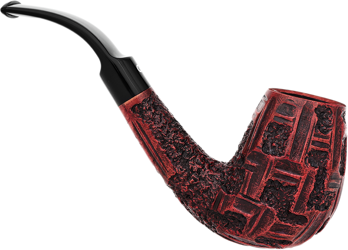 Ardor Meteora Bent Billiard (2026)
