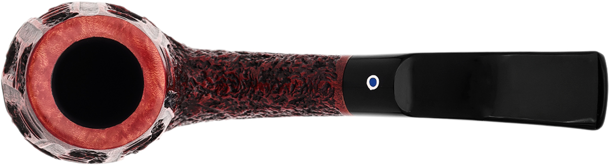 Ardor Meteora Bent Billiard (2026)
