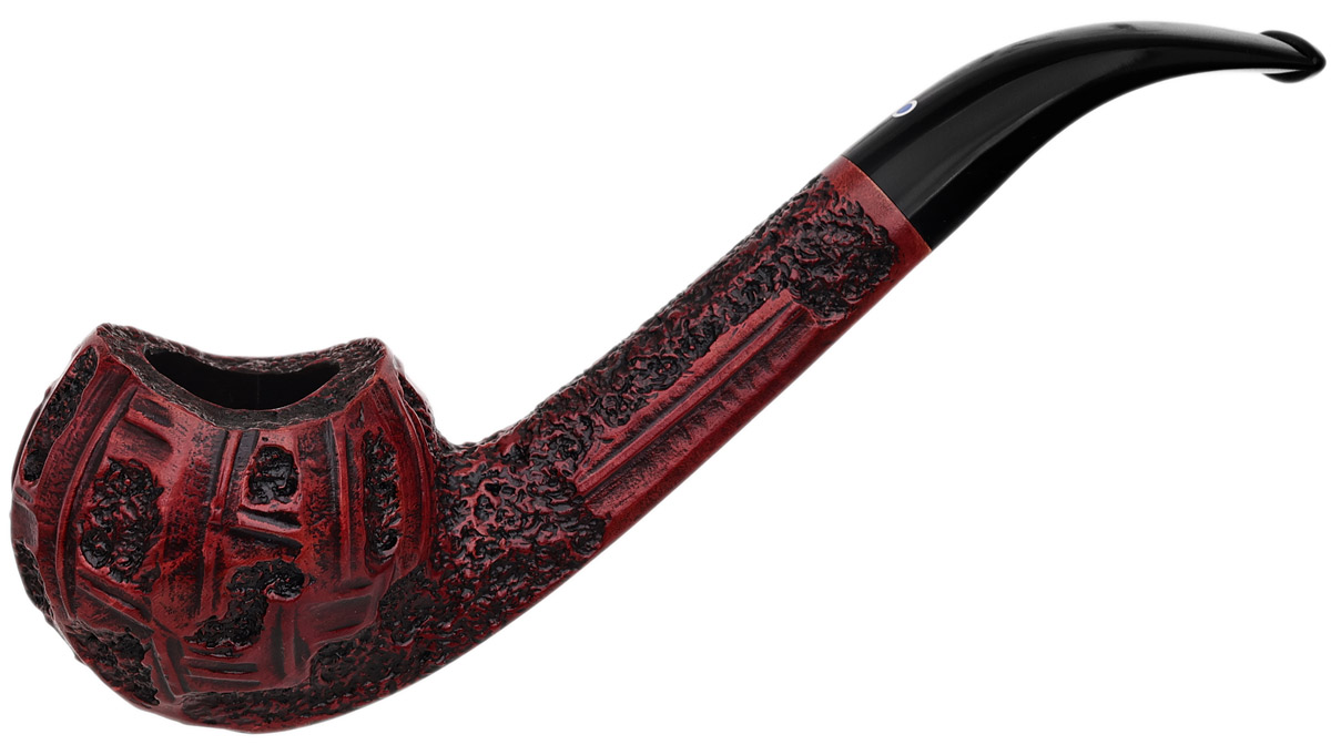 Ardor Meteora Bent Apple (2026)