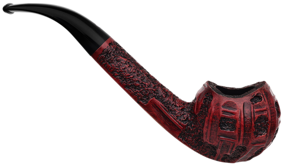 Ardor Meteora Bent Apple (2026)