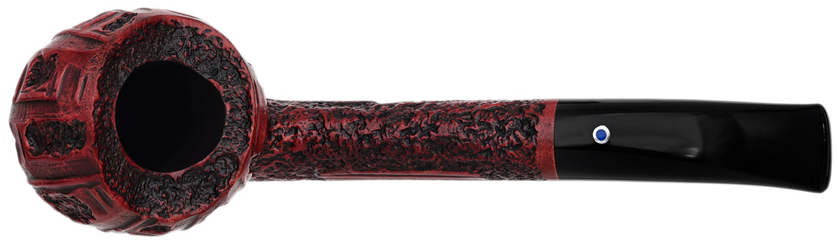 Ardor Meteora Bent Apple (2026)