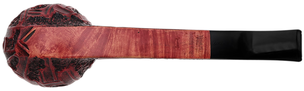 Ardor Meteora Bent Apple (2026)