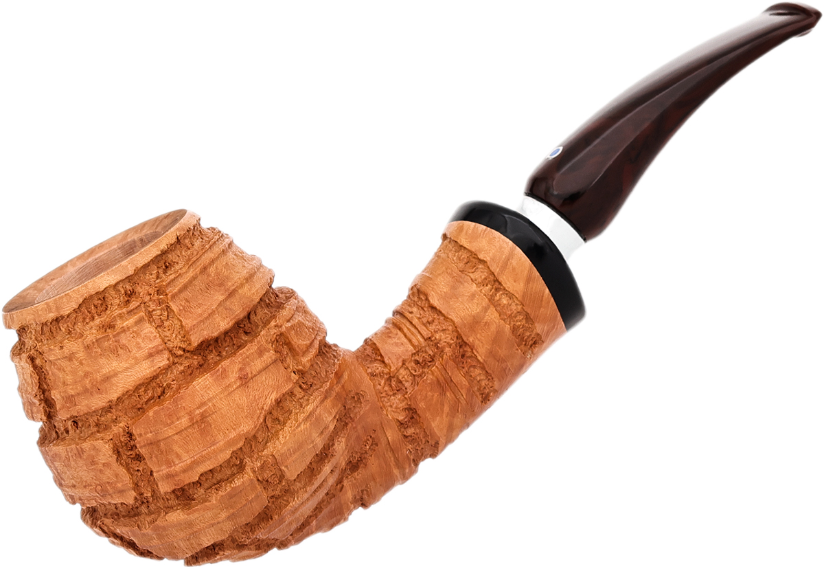 archit tobacco Buy Blu Online Tobacco/Snuff Tagged "Archit" - Hookah1