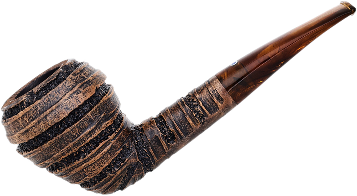 Ardor Alveare Acorn (2026)