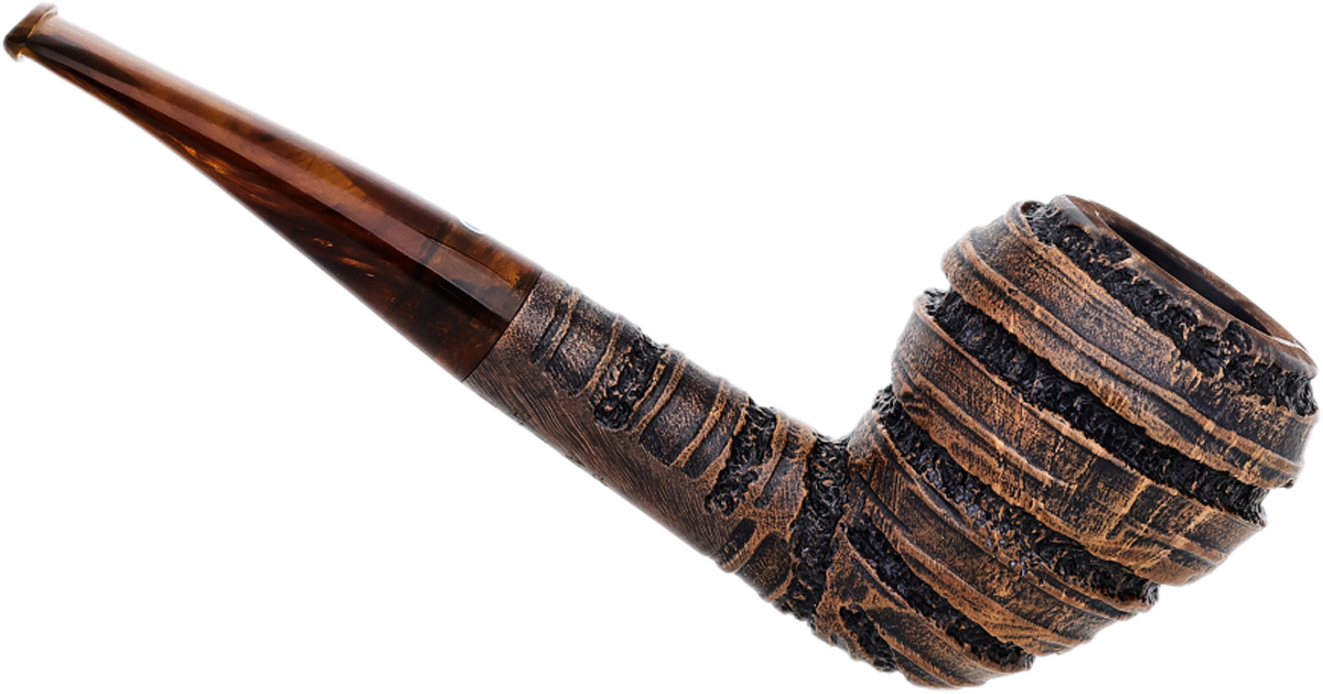 Ardor Alveare Acorn (2026)