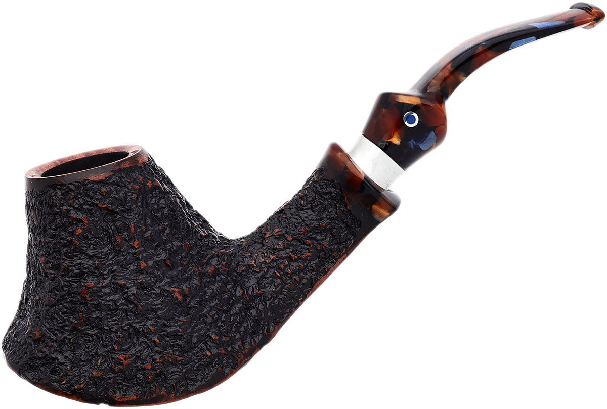 Ardor Urano Fantasy Volcano (2026)