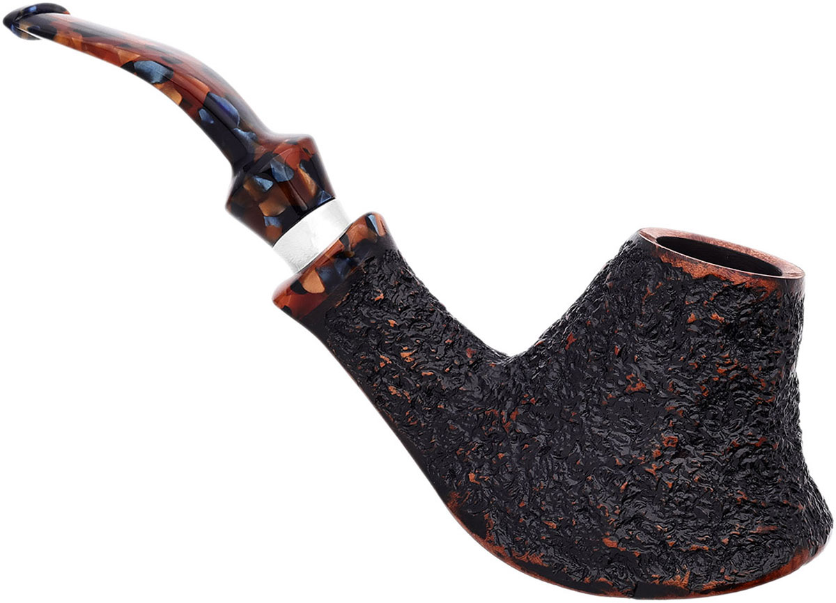 Ardor Urano Fantasy Volcano (2026)