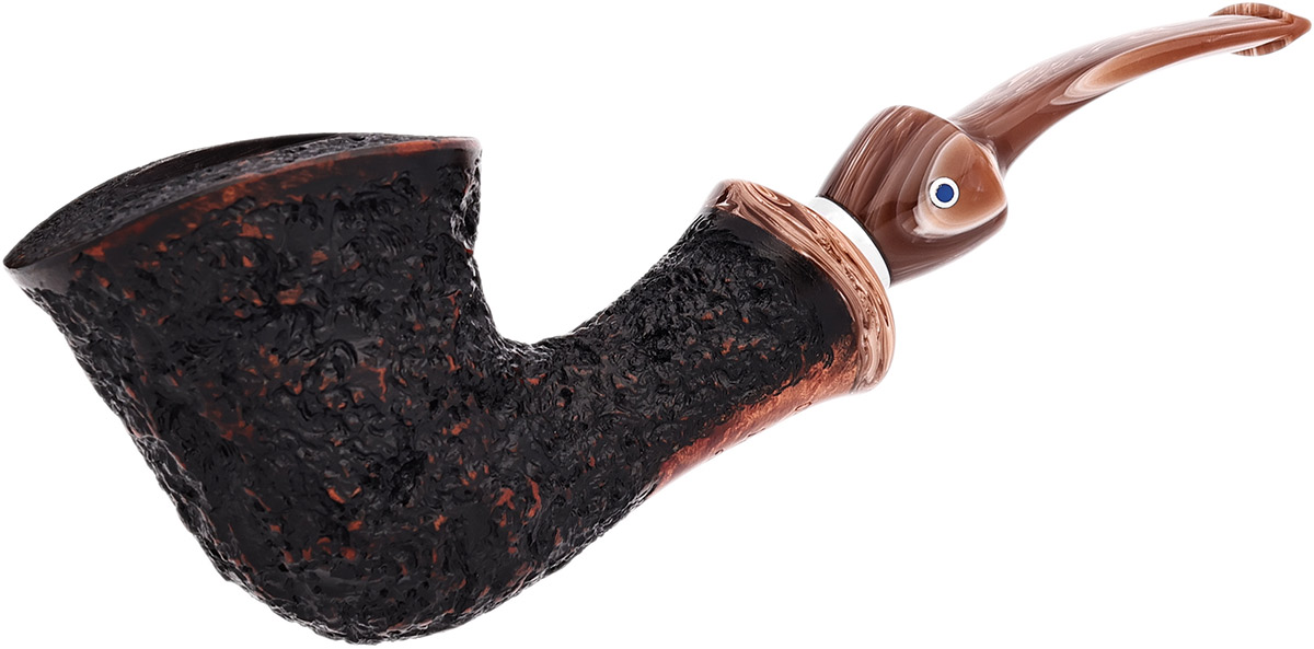 Ardor Urano Fantasy Bent Dublin (2026)