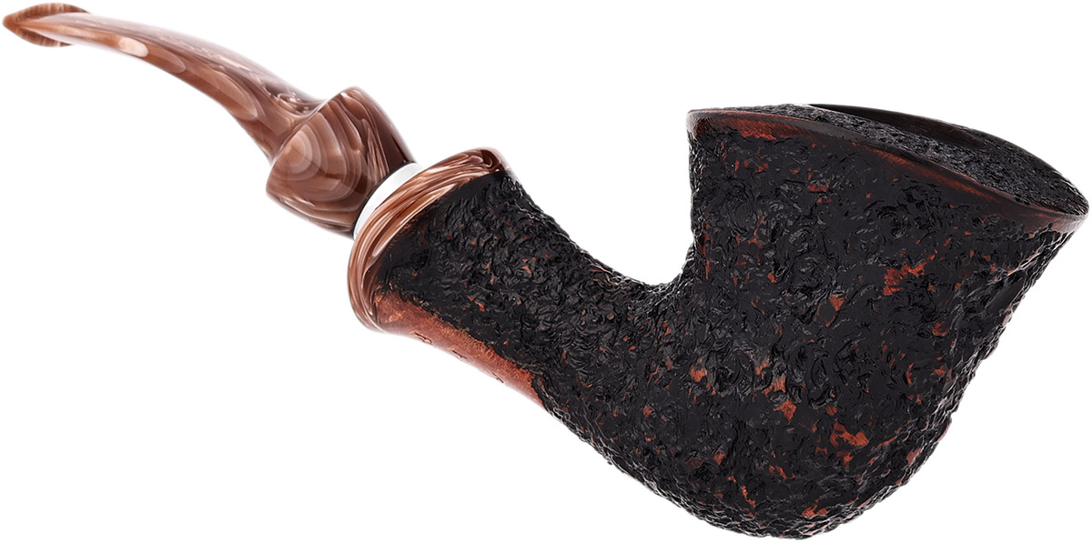 Ardor Urano Fantasy Bent Dublin (2026)